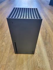 MICROSOFT XBOX SERIES X - CONSOLE - 1TB - 1882